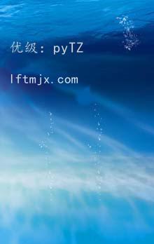 ҵ